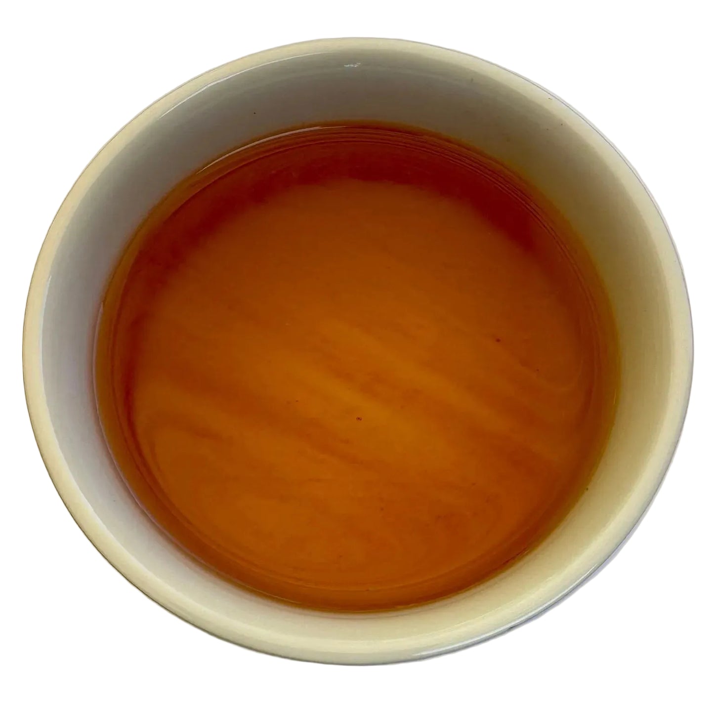 Rose Ashwagandha