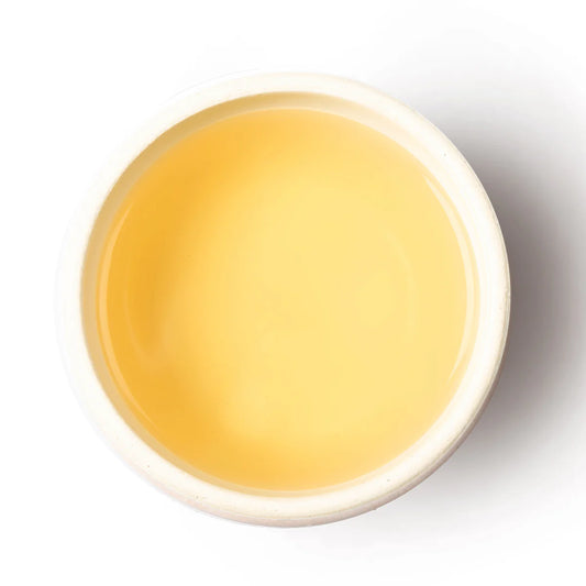 Mangalam Estate / Green / First Flush 2025