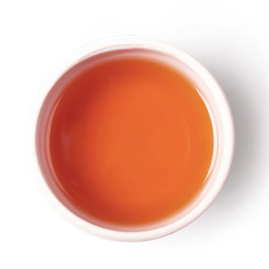 Mangalam Estate / Golden Flowery / Second Flush 2025