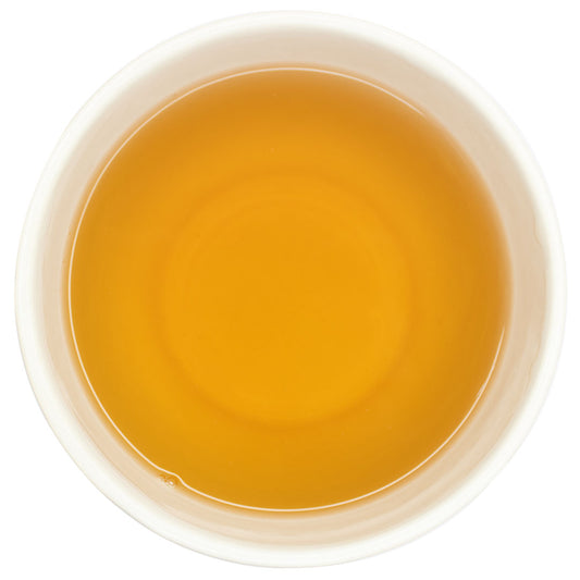 Rohini Estate / Muscatel Black Plum / Second Flush 2025