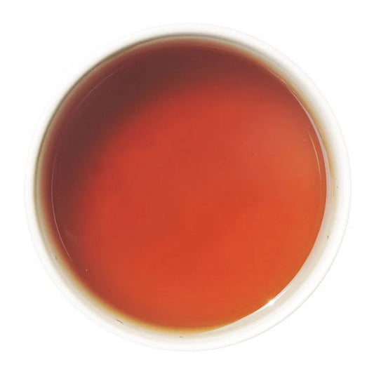 House Special / Kolkata Street Chai