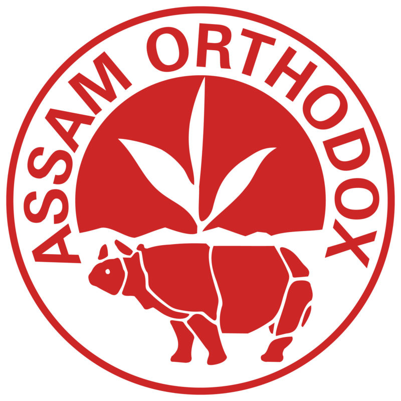 Assam