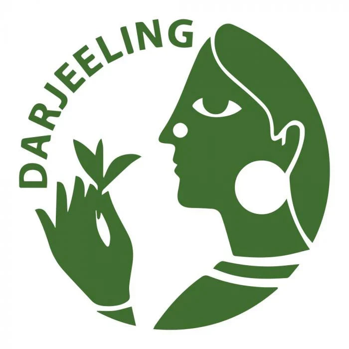 Darjeeling