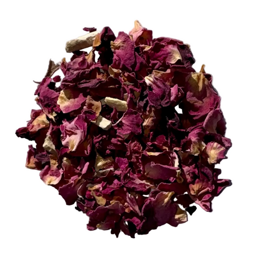 onnbon Blend / Rose Ashwagandha