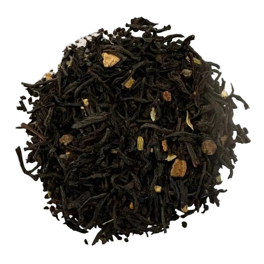 onnbon Blend / Whole Leaf Masala Chai