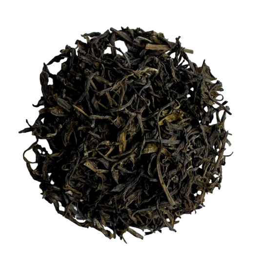 Mangalam Estate / Green / First Flush 2025