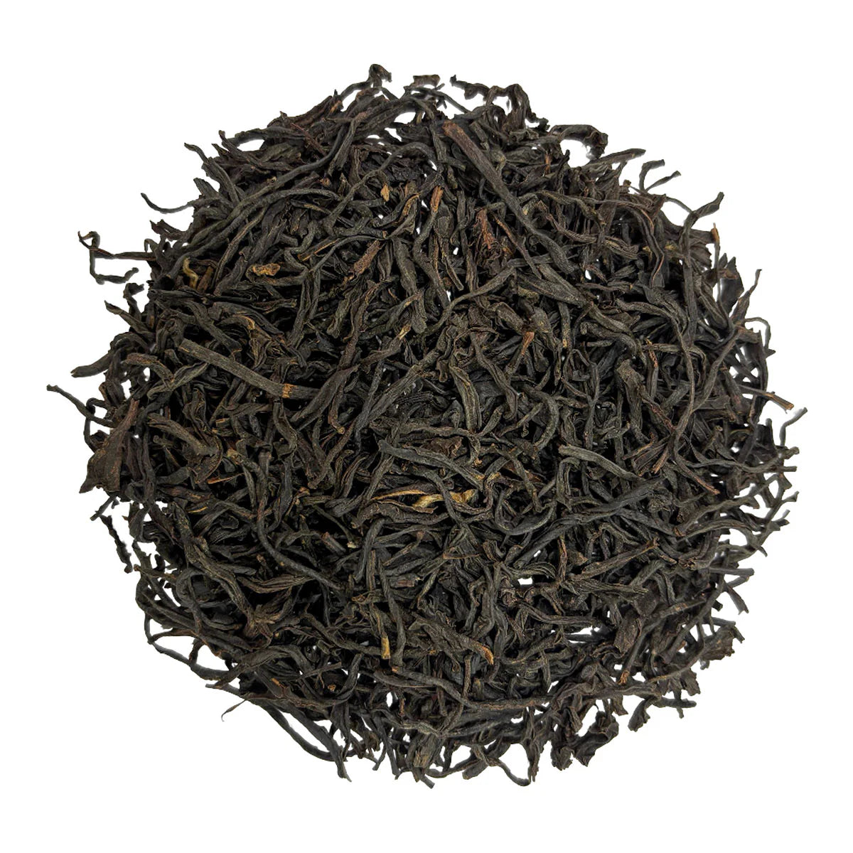 Mangalam Estate / Golden Flowery / Second Flush 2025