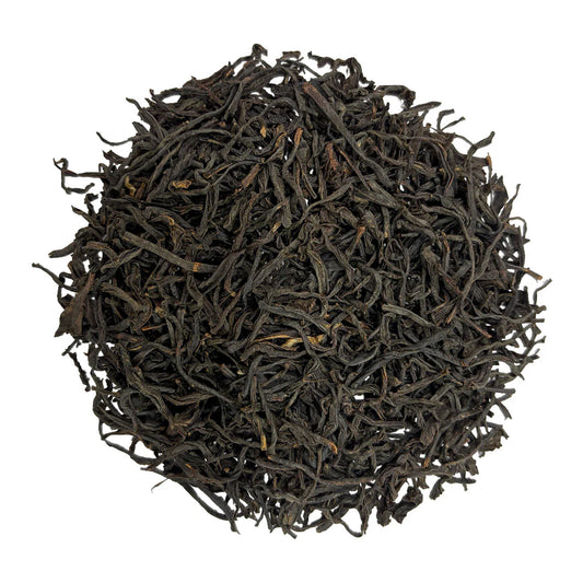 Mangalam Estate / Golden Flowery / Second Flush 2025