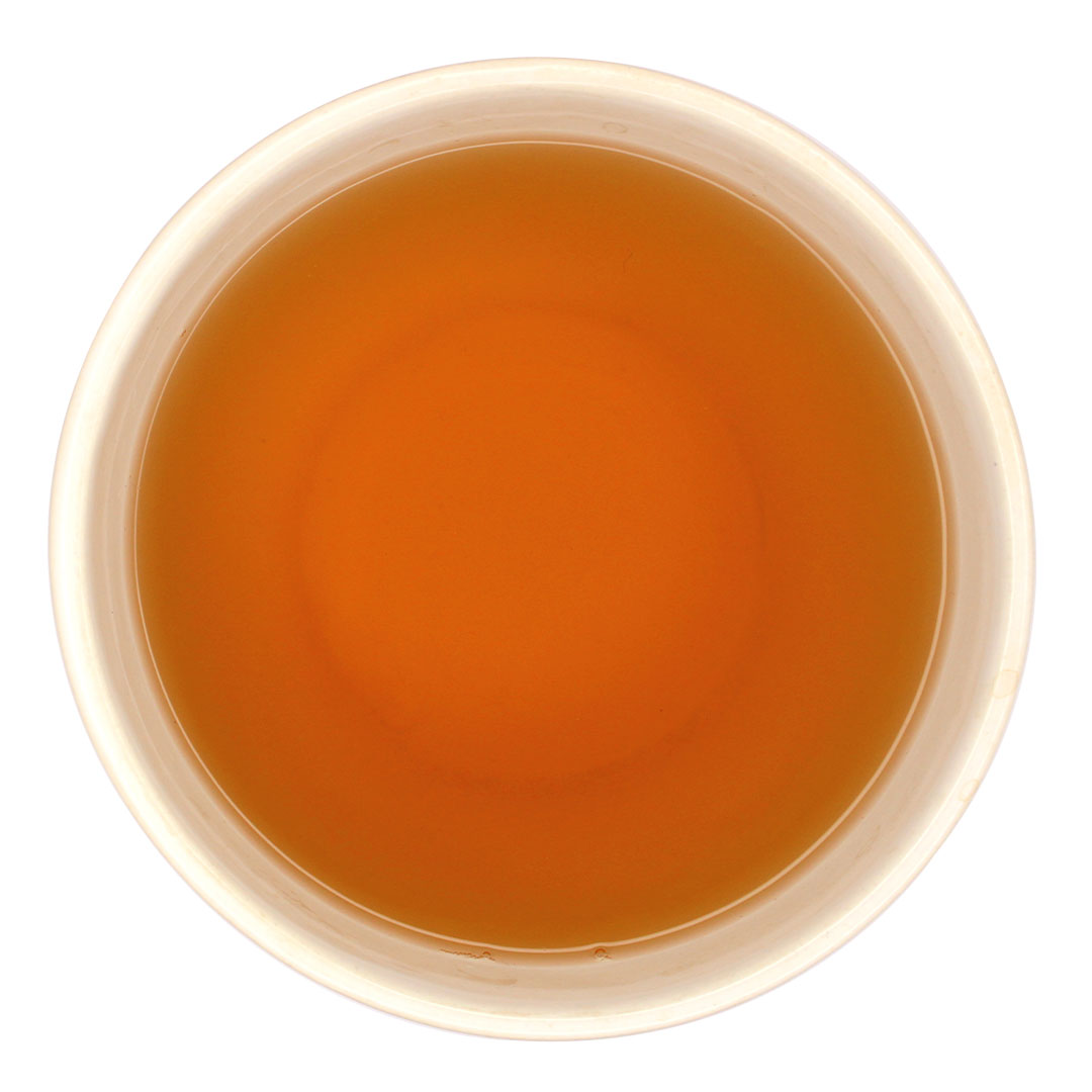 Gopaldhara Estate / Golden Tips / Second Flush 2025