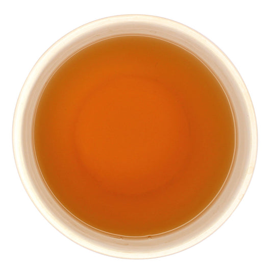 Gopaldhara Estate / Golden Tips / Second Flush 2025