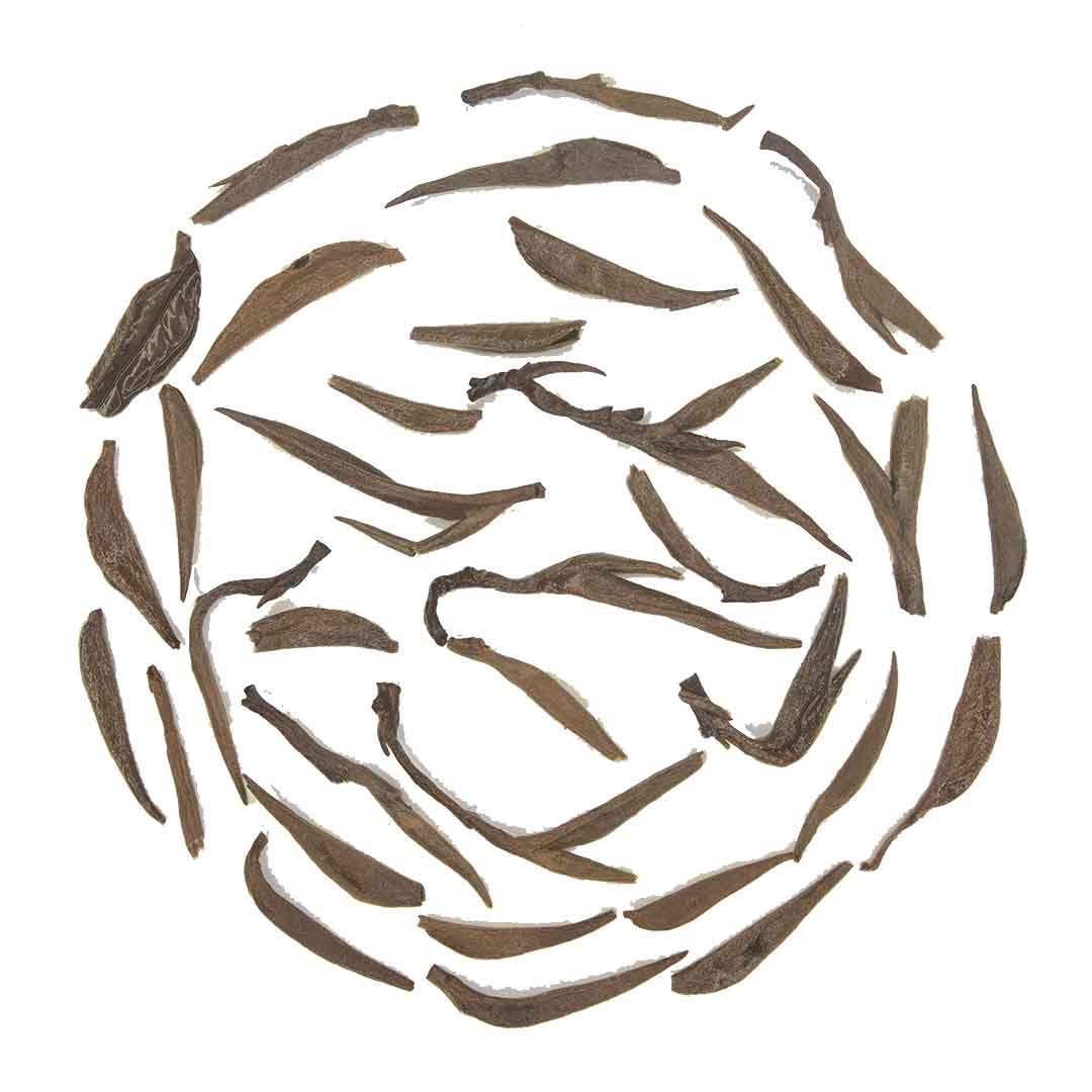 Gopaldhara Estate / Golden Tips / Second Flush 2025