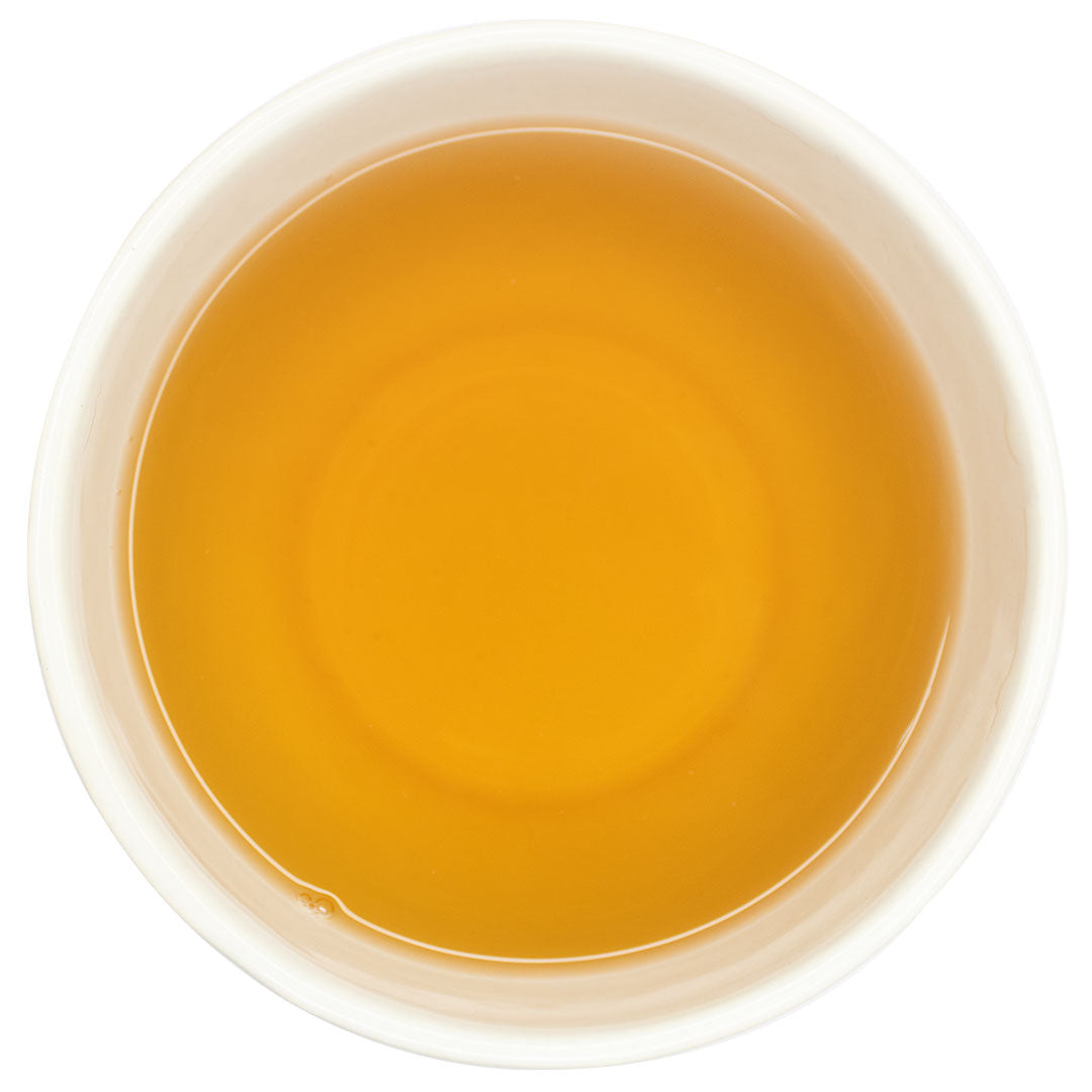 Rohini Estate / Muscatel Black Plum / Second Flush 2025