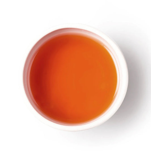 Turzum Estate / Autumn Moonlight / Autumn Flush 2025