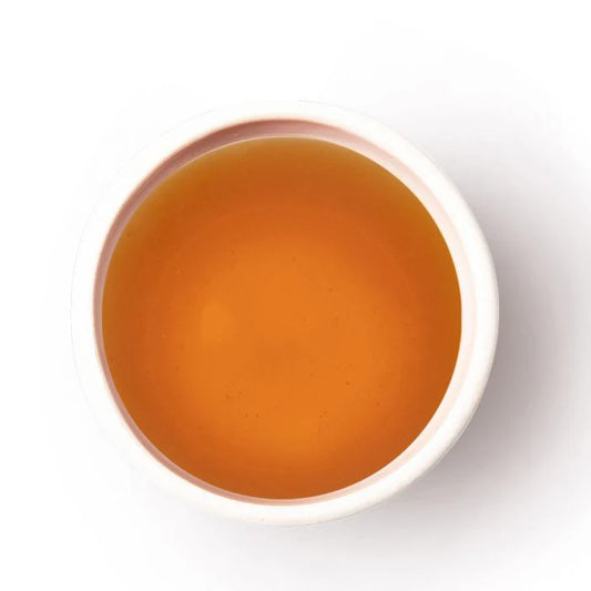 House Special / Nilgiri Blend / Second Flush 2023