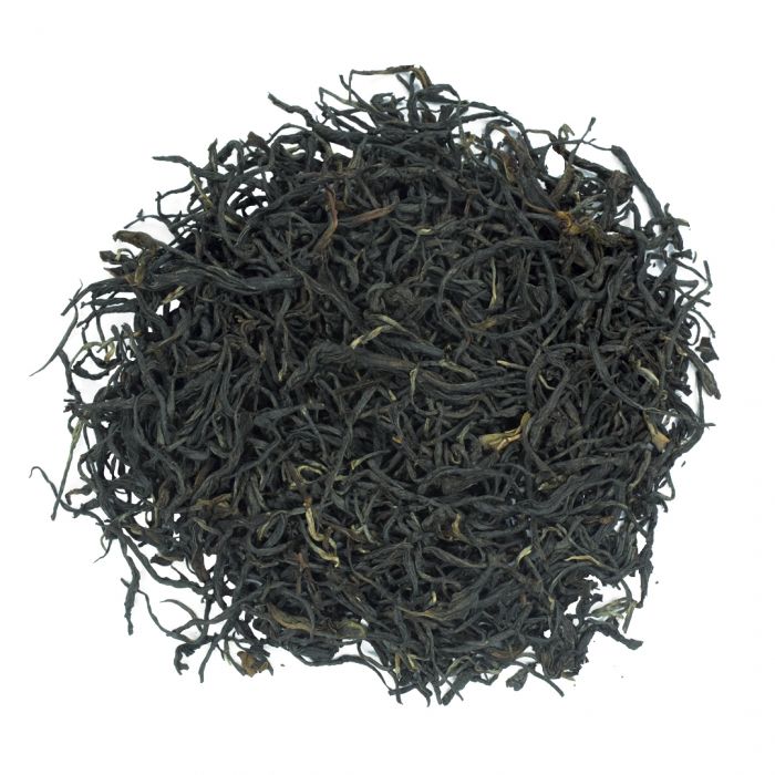 House Special / Nilgiri Blend / Second Flush 2023