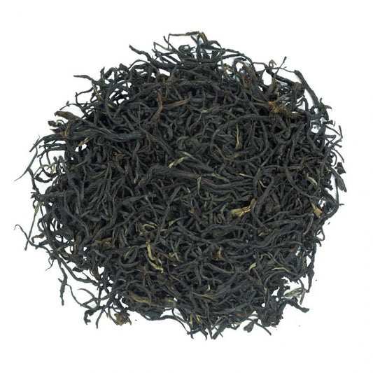 House Special / Nilgiri Blend / Second Flush 2023
