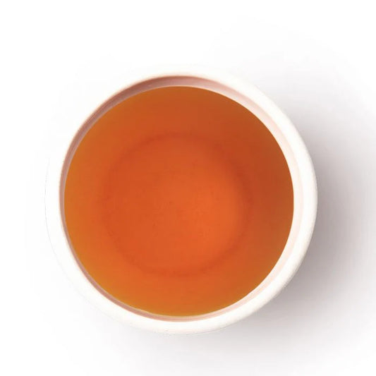 Turzum Estate / Camelia's Crown / Autumn Flush 2024